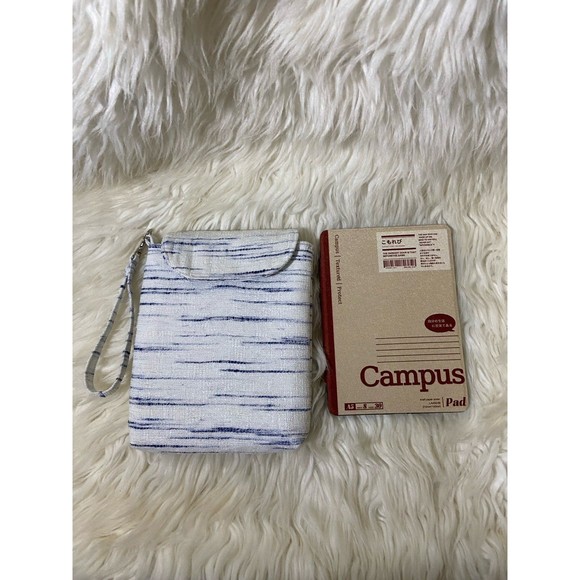 Kindle Sleeve - Picture 1 of 6